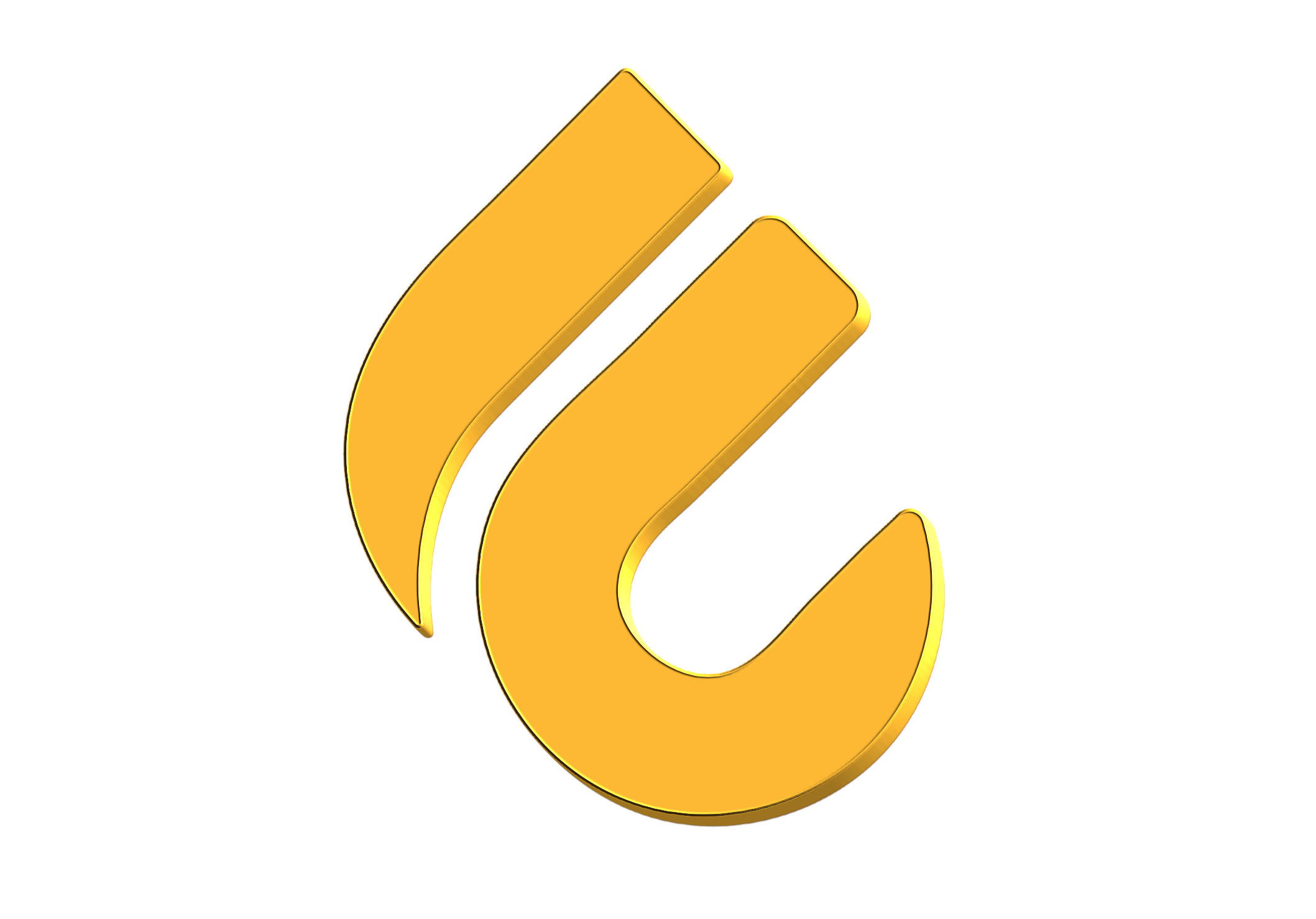 FNC