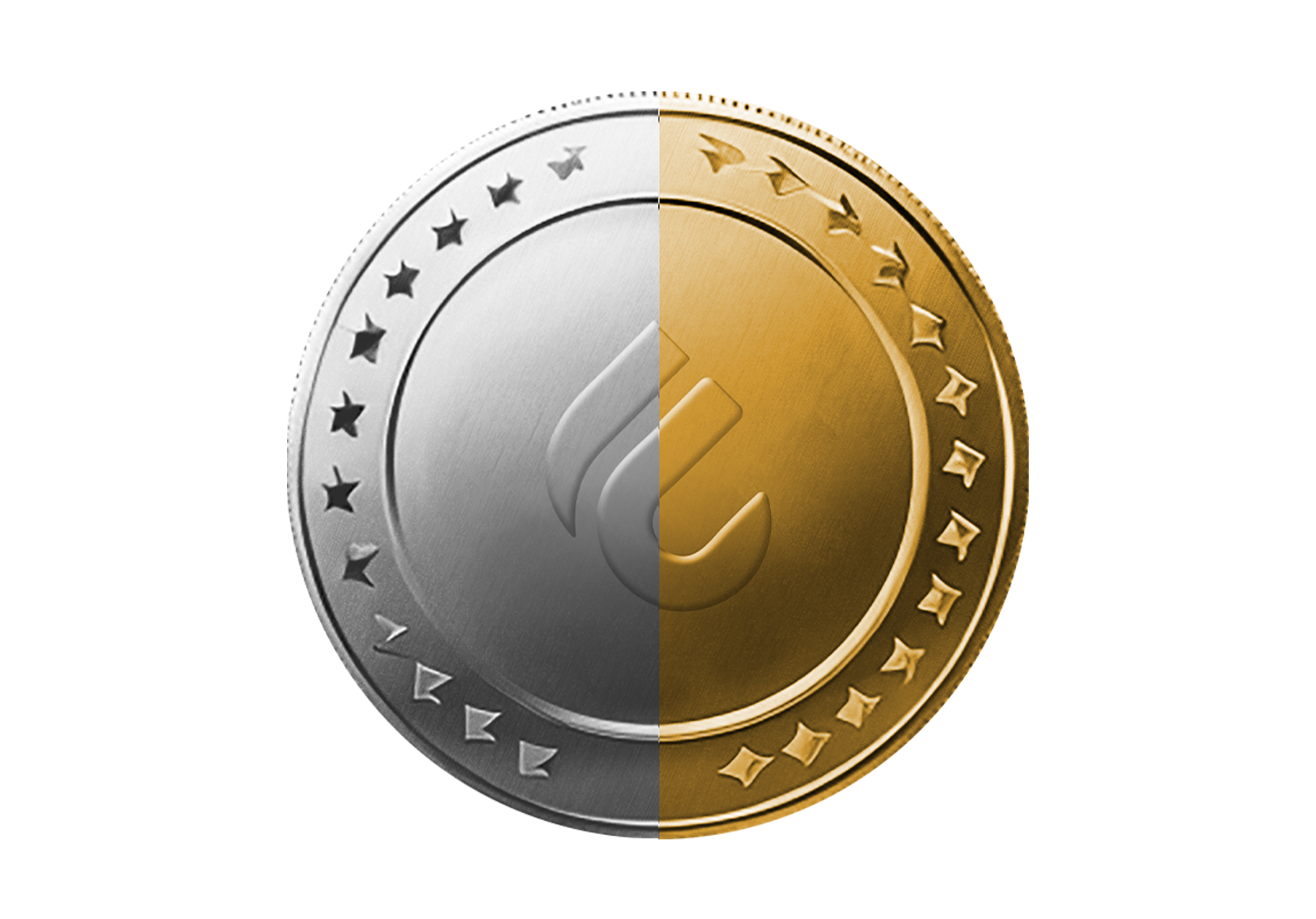 Secure Transactions Only