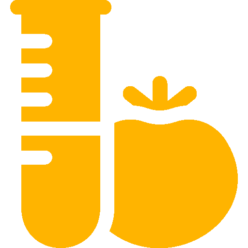 Recipe Creation