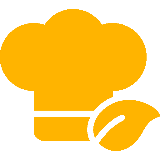 Creative Cooking